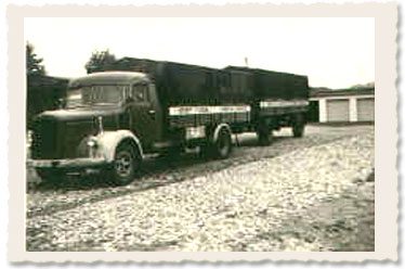 LKW-1950