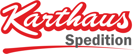 cropped-Karthaus_Logo_komplett2.png