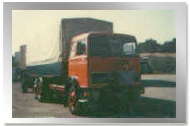 lkw_1970